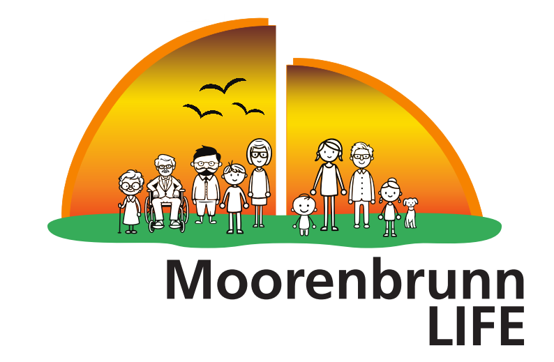 MoorenbrunnLIFE 2026